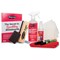 Show-me Whiteboard Cleaning Starter Set