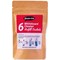 Show-Me Whiteboard Cleaner Refill Sachets, Pack of 6