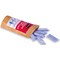 Show-Me Whiteboard Cleaner Refill Sachets, Pack of 6