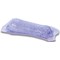 Show-Me Whiteboard Cleaner Refill Sachets, Pack of 6