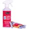 Show-Me Whiteboard Cleaner Refill Sachets, Pack of 6