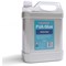 Classmaster White Washable Blue Label PVA Glue, 5L Bottle with Screw Cap