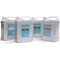 Classmaster White Washable Red Label PVA Glue, 5L Bottle with Screw Cap