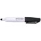 Show-me Plain Whiteboards x30 Whiteboard Pens x30 Cloths x40