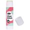 Show-me Glue Stick 40g x100 +4 FOC Jumbo Glue Pack of 104