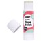 Show-me Glue Stick 40g x100 +4 FOC Jumbo Glue Pack of 104