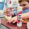 Show-me Glue Stick 40g x100 +4 FOC Jumbo Glue Pack of 104