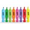 Swash Premium Highlighters, Assorted, Pack of 48