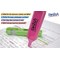Swash Premium Highlighters, Assorted, Pack of 48
