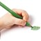 Swash Giant Triangular Colouring Pencil Classpack (Pack of 144)