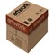Artwork A4 Paper, White, 75gsm, Box (5 x 500 Sheets) Artwork A4 Paper, White, 75gsm, Box (5 x 500 Sheets)