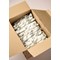 Grace and Green Bulk Organic Cotton Applicator Tampons, Regular, Pack of 200