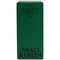 Grace and Green Organic Cotton Applicator Tampons, Super, Pack of 14