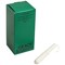 Grace and Green Organic Cotton Applicator Tampons, Super, Pack of 14