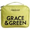 Grace and Green Period Kit Accessible Period Care On The Go