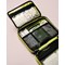 Grace and Green Period Kit Accessible Period Care On The Go
