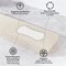 Grace and Green Bulk Bamboo Liners, Pack of 300