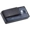 Colop Reiner B6K Replacement Ink Pad Black (Pack of 2)