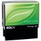 Colop Printer 40 Green Line Privacy Stamp