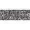 Colop Printer 40 Green Line Privacy Stamp