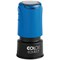Colop EOS R17 COPY Pre-Inked Circular Stamp