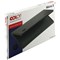 Colop Micro 3 Stamp Pad Black