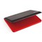 Colop Micro 3 Stamp Pad Red