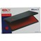 Colop Micro 3 Stamp Pad Red