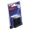 COLOP E/30 Replacement Ink Pad Black (Pack of 2)