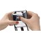 Colop 2010 Self-Inking Metal Numbering Stamp