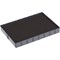 Colop E/38 Replacement Ink Pad Black (Pack of 2)