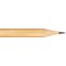 Graffico Eraser Tip Pencil HB (Pack of 144)