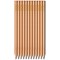 Graffico Pencil HB (12 Pack)