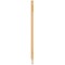 Graffico Pencil HB (12 Pack)