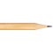 Graffico Pencil HB (12 Pack)