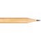 Graffico Pencil HB (Pack of 12)