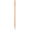 Graffico Pencil HB (144 Pack)