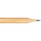 Graffico Pencil HB (144 Pack)
