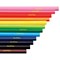 Graffico Coloured Pencils (144 Pack)