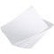 Everyday A4 Loose Leaf Plain Paper, 75gsm, Pack of 2500