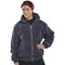 Beeswift Endeavour Fleece, Grey, XS Beeswift Endeavour Fleece, Grey, XS
