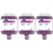 Suma Bac Conc D10 Concentrated Detergent Disinfectant 2L (Pack of 3)