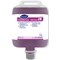 Suma Bac Conc D10 Concentrated Detergent Disinfectant 2L (Pack of 3)