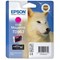 Epson T0963 Vivid Magenta UltraChrome K3 Inkjet Cartridge