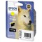 Epson T0964 Ink Cartridge Ultra Chrome K3 Husky Yellow C13T09644010