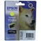 Epson T0964 Yellow Inkjet Cartridge C13T09644010 / T0964