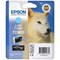 Epson T0965 Light Cyan UltraChrome K3 Inkjet Cartridge