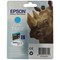 Epson T1002 Ink Cartridge DURABrite Ultra Rhino Cyan C13T10024010