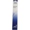 Epson S015327 Black Ribbon for FX2190