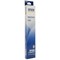 Epson SIDM Ribbon Cartridge Black C13S015329